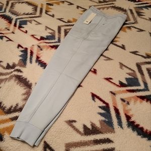 Y-3 Classic Terry Cuffed Sweatpants Joggers